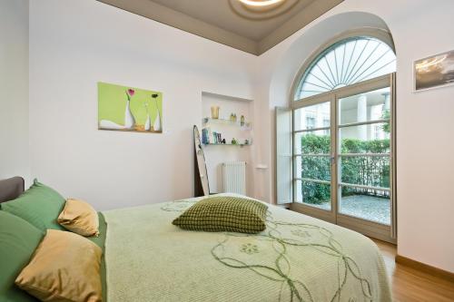 Boutique Apartment Cairoli 30 photo 15