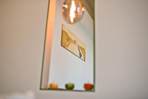 Boutique Apartment Cairoli 30 photo 19