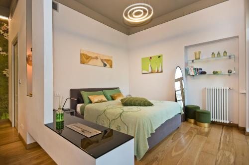 Boutique Apartment Cairoli 30 photo 14