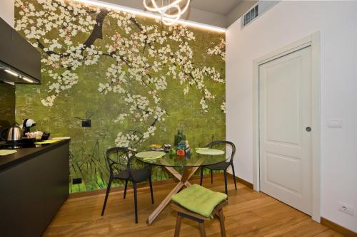 Boutique Apartment Cairoli 30 photo 26