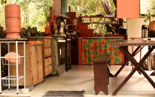 Φωτογραφία από το άλμπουμ του GaiaPipa ComunidArte σε Pipa