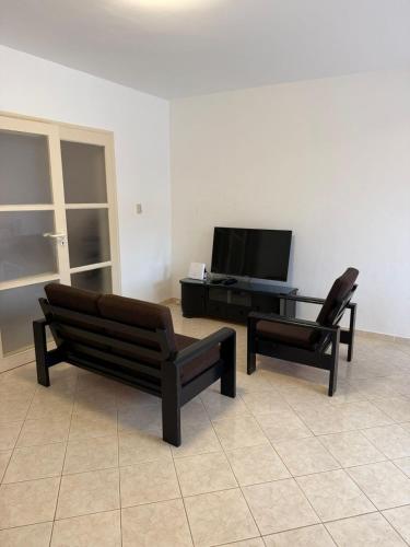 Murdeira V162 A by RPG Group