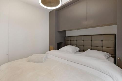 Seine Suite