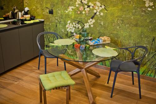 Boutique Apartment Cairoli 30 photo 21