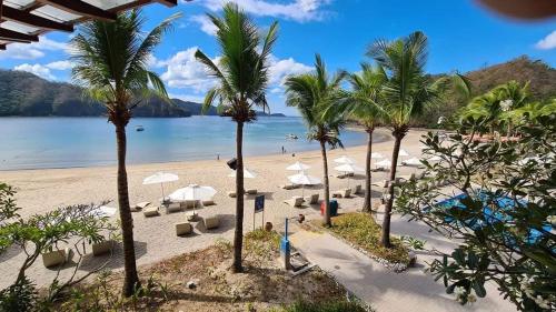 Φωτογραφία από το άλμπουμ του Pico de loro σε Nasugbu