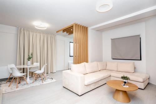 Odyss Inn Ioannina