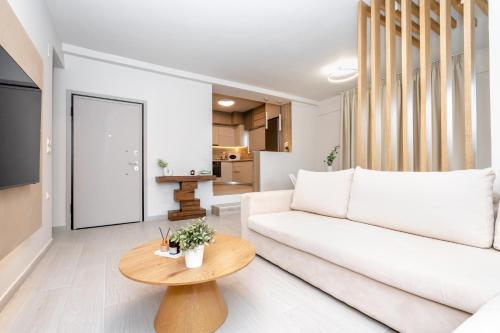 Odyss Inn Ioannina