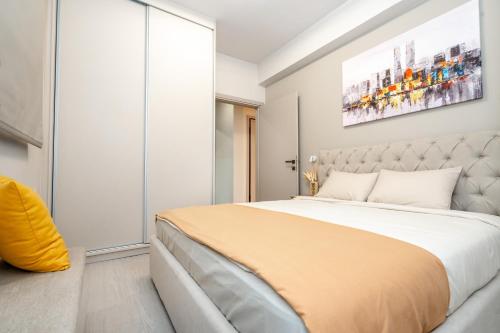 Odyss Inn Ioannina