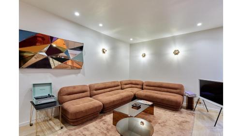 Residence Sébastopol - Paris