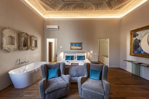 Casa Botticelli photo 67