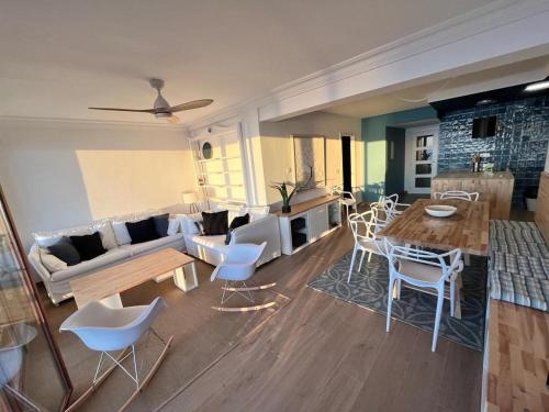DOMuum Holidays - COSTA PINOS II