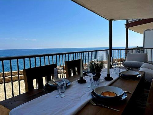 DOMuum Holidays - COSTA PINOS II