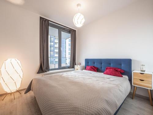 City Park Apartment Free Garage Parking