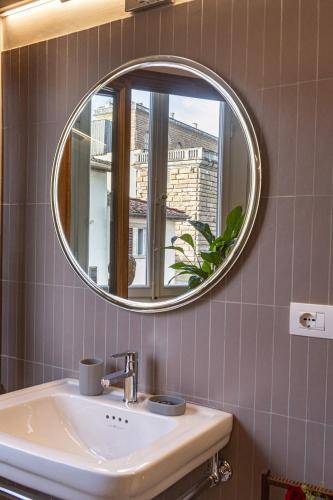Casa Botticelli photo 69