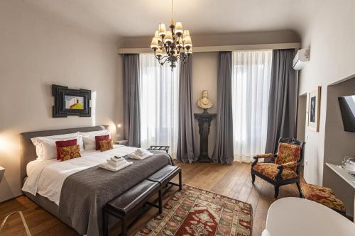 Casa Botticelli photo 70