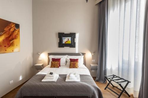 Casa Botticelli photo 71