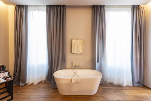 Casa Botticelli photo 77