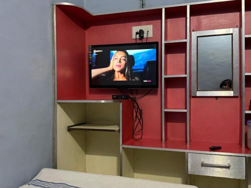 Φωτογραφία από το άλμπουμ του Hotel Anand Shri σε Sāgar