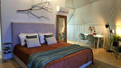 Pura - Home in Nature