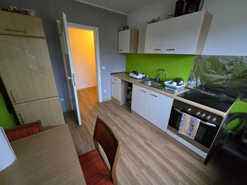 Φωτογραφία από το άλμπουμ του Waldkappel Bergblick σε Waldkappel