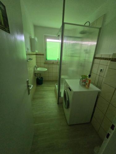 Φωτογραφία από το άλμπουμ του Waldkappel Bergblick σε Waldkappel