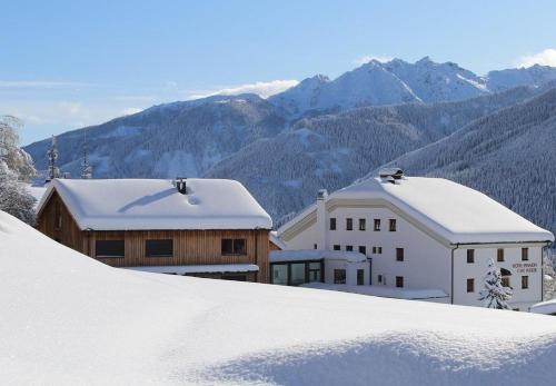 Hotel Weiler - Aktiv & Tradition