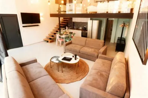 VILLA MARINA CANNES photo 214