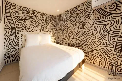 VILLA MARINA CANNES photo 218