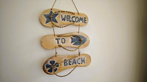 Fotografie z fotogalerie ubytování Blue Summer Vibes - Apartment 4 - AC, parking, beach at 50m, SPA discnt v destinaci La Ciotat