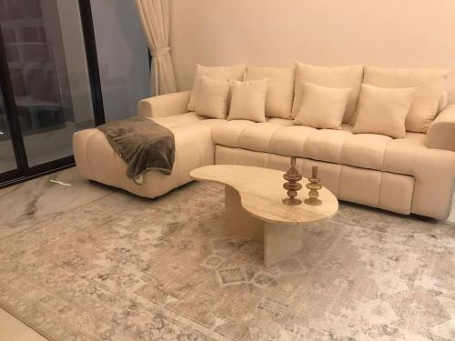 1Luxury Newbedroom nearBusiness Bay