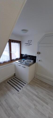 Φωτογραφία από το άλμπουμ του Les gîtes d'Esika σε Rimbach-près-Masevaux