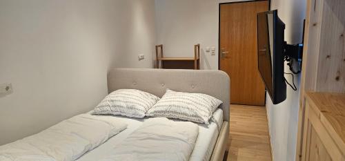 Appartement Dettlbauer Top 16