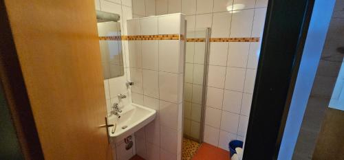 Appartement Dettlbauer Top 16
