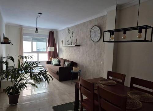 Exposito's Vacation Home