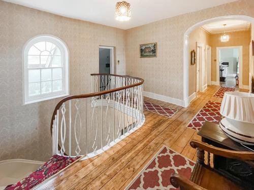 Φωτογραφία από το άλμπουμ του Moortown House σε Moortown