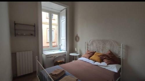 MonoFlat- Via Duomo 290