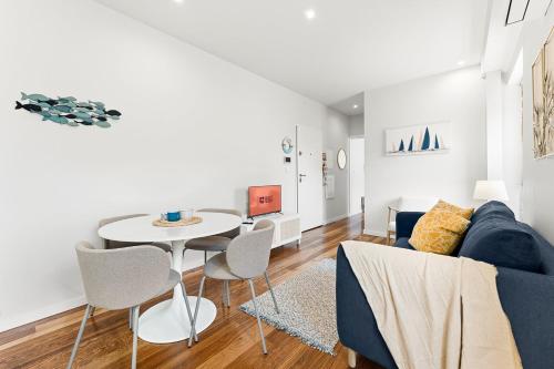 GuestReady - Charming Porto Retreat Near the Sea