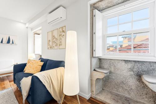 GuestReady - Charming Porto Retreat Near the Sea