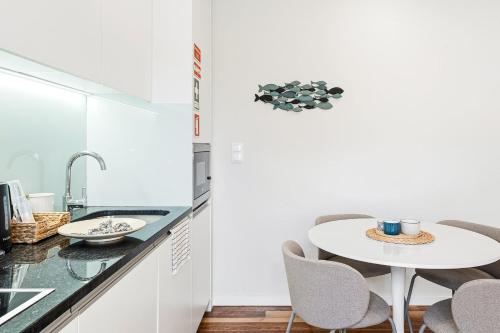 GuestReady - Charming Porto Retreat Near the Sea