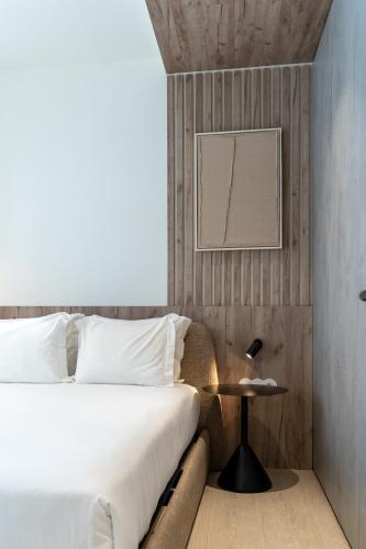 ORM - Santa Teresa Apartments