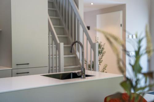 Billede fra billedgalleriet på Vakantiepark Latour i Oirschot