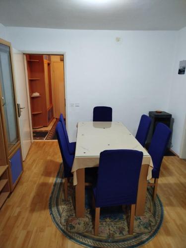 Fotografie z fotogalerie ubytování Kasapinoff v destinaci Kavadarci