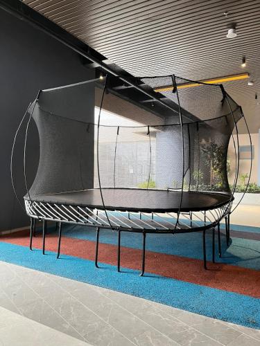 Φωτογραφία από το άλμπουμ του Home in Antara Genting Highland σε Genting Highlands