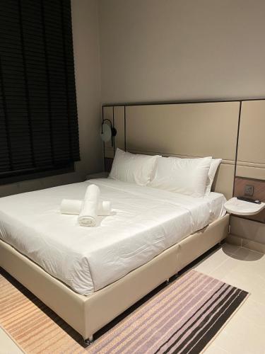 Φωτογραφία από το άλμπουμ του Home in Antara Genting Highland σε Genting Highlands