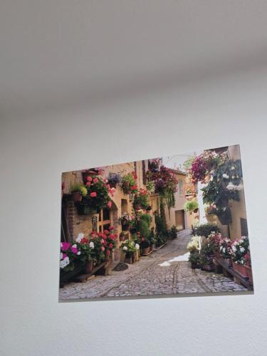 Vienna Charming Central Apartment