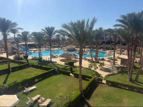 Sunset Pearl APARTMENTS