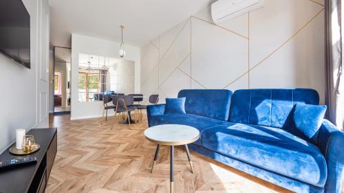 Nautikka Park, Sun & Snow