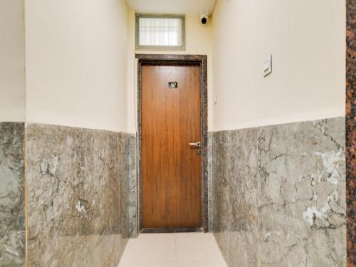 Fotografie z fotogalerie ubytování Hotel Shyam Villa v destinaci Indaur