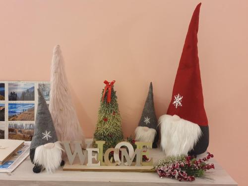 Φωτογραφία από το άλμπουμ του Fiori e Frutti Sunshine Home σε Almese