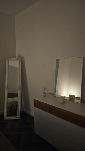 Cozy Apartment In The Center Of Tirana